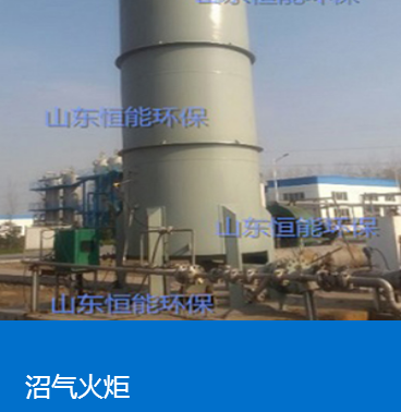 91视频网站免费脱硫