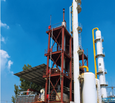 91视频网站免费脱硫